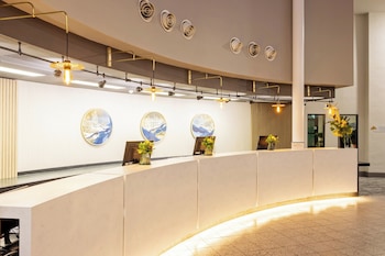 Crowne Plaza Liverpool City Centre By Ihg,Liverpool City Centre>>Liverpool,4 star