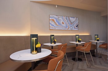 crowne plaza liverpool city centre by ihg