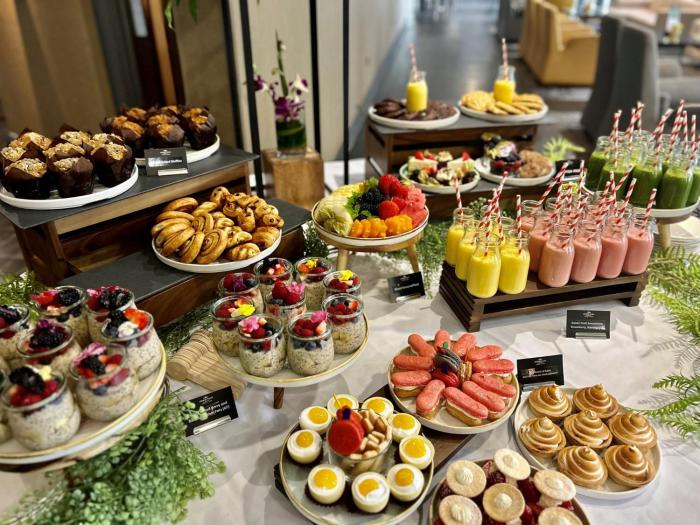 crowne plaza liverpool city centre by ihg