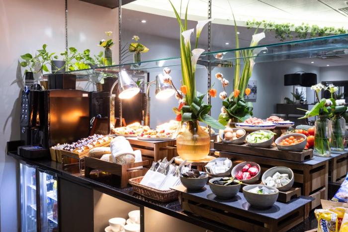 crowne plaza liverpool city centre by ihg