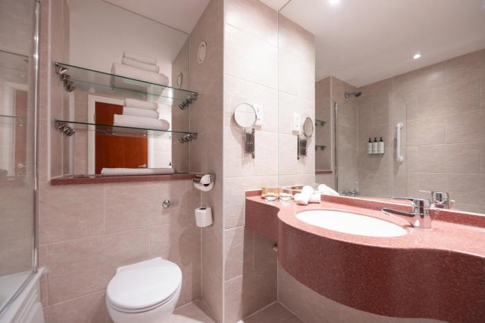 crowne plaza liverpool city centre by ihg