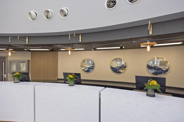 crowne plaza liverpool city centre by ihg