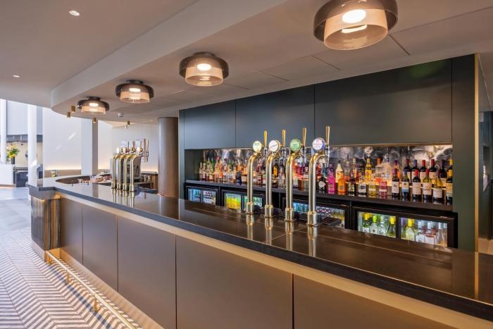 crowne plaza liverpool city centre by ihg