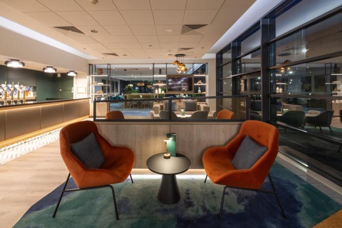 crowne plaza liverpool city centre by ihg