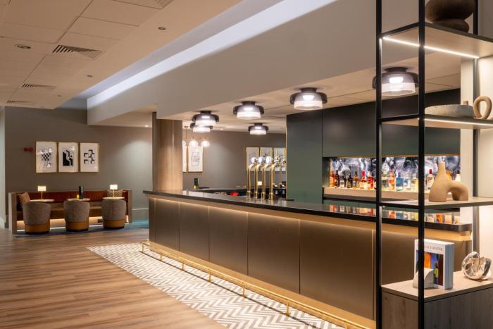 crowne plaza liverpool city centre by ihg