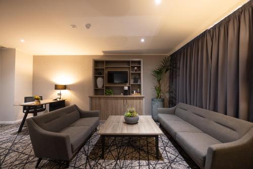 crowne plaza liverpool city centre by ihg