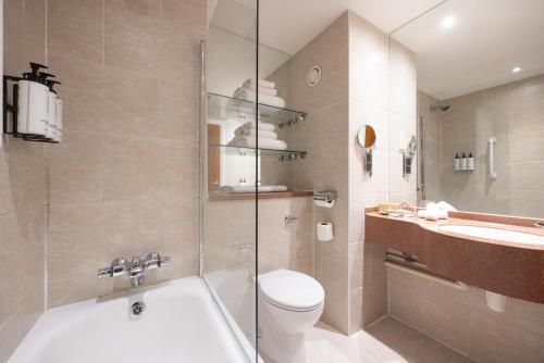 crowne plaza liverpool city centre by ihg