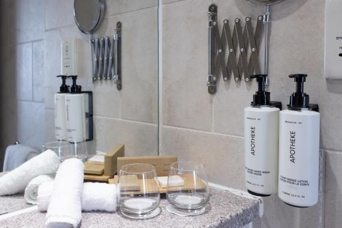 crowne plaza liverpool city centre by ihg
