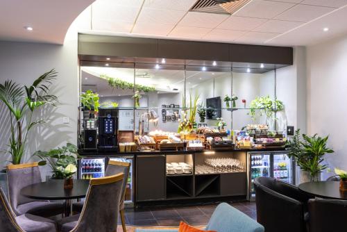 crowne plaza liverpool city centre by ihg