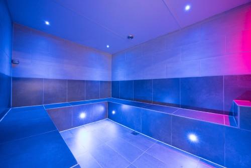 crowne plaza liverpool city centre by ihg