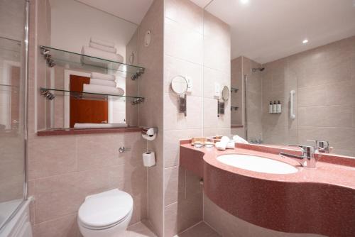 crowne plaza liverpool city centre by ihg