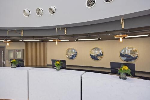 crowne plaza liverpool city centre by ihg