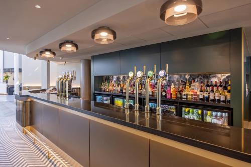 crowne plaza liverpool city centre by ihg