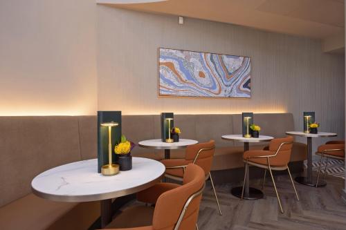 crowne plaza liverpool city centre by ihg