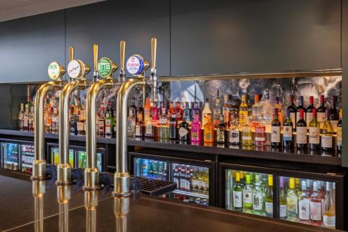 crowne plaza liverpool city centre by ihg