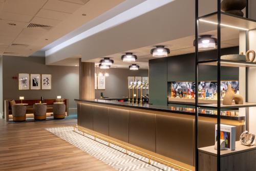 crowne plaza liverpool city centre by ihg