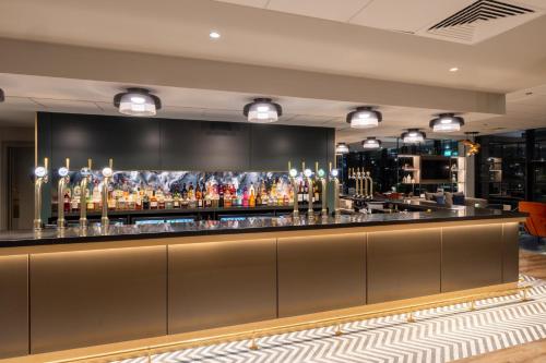 crowne plaza liverpool city centre by ihg