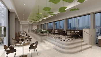 ramat gan