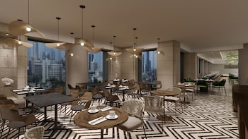 ramat gan