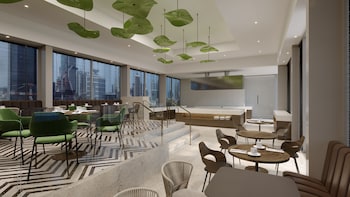 ramat gan