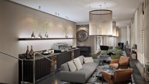 ramat gan