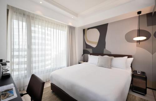 ramat gan