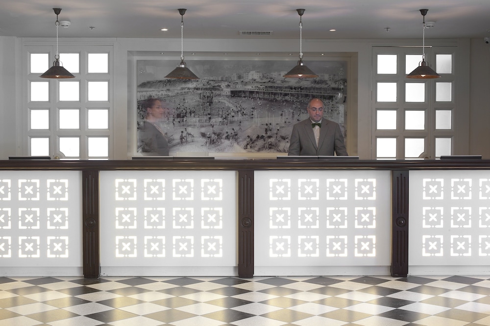 herods hotel tel aviv by the beach