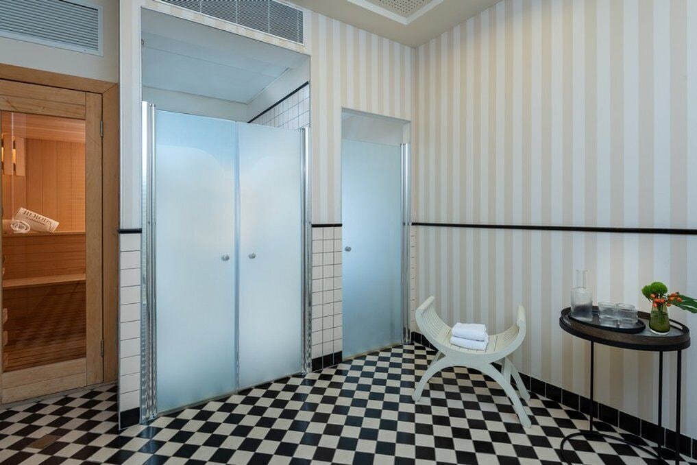 herods hotel tel aviv by the beach