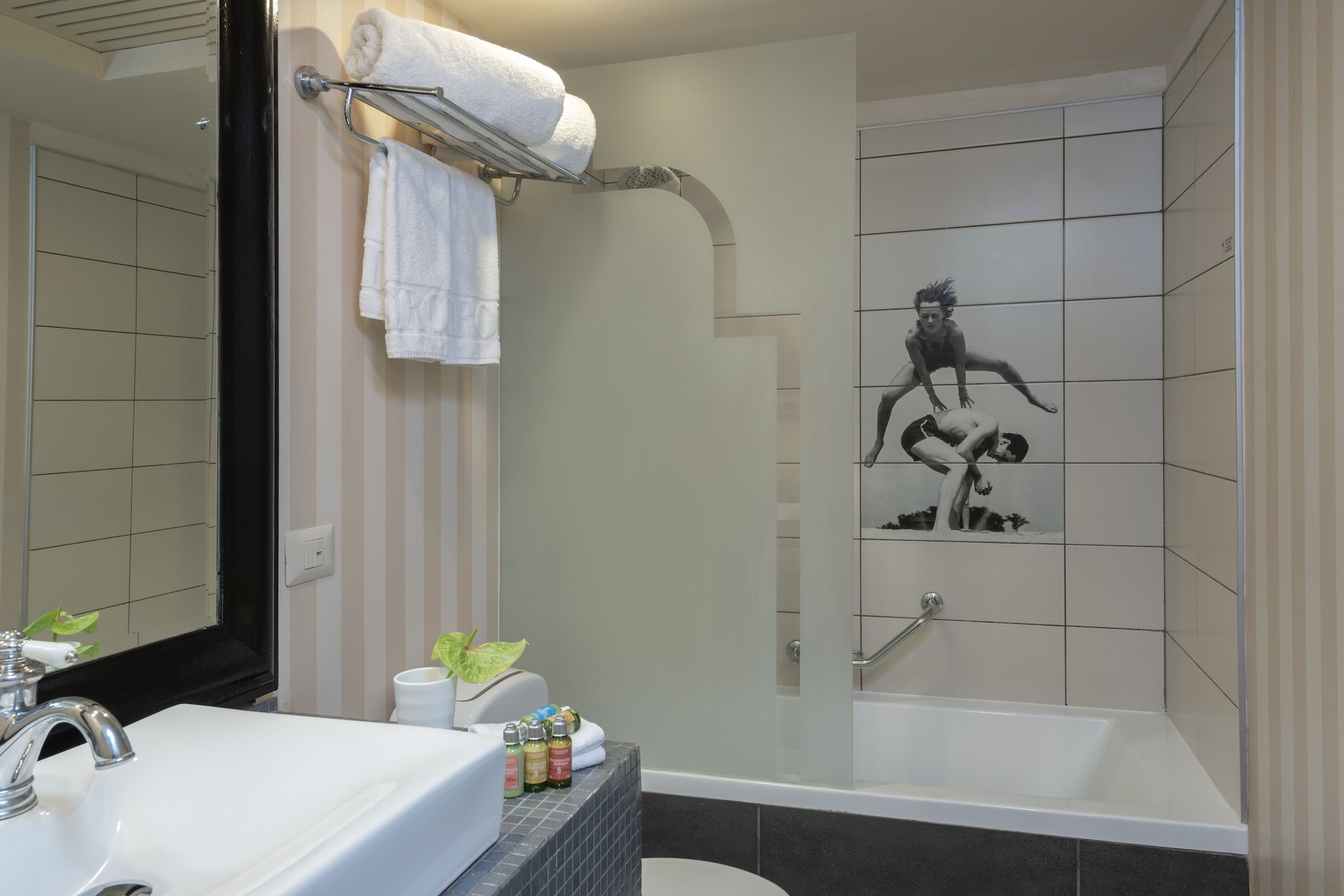 herods hotel tel aviv by the beach