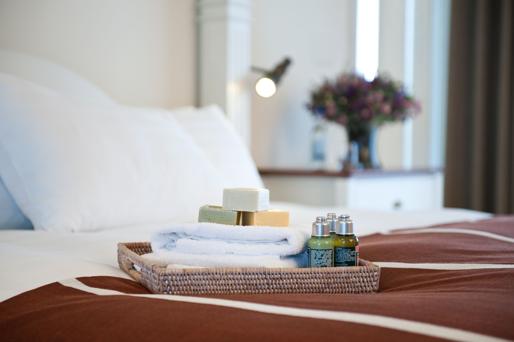 herods hotel tel aviv by the beach