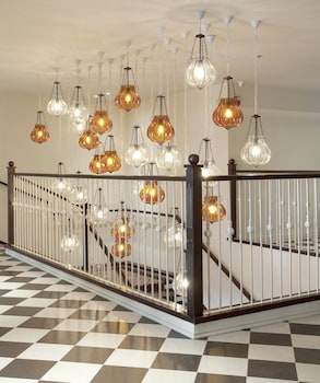 herods hotel tel aviv by the beach