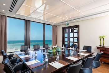 herods hotel tel aviv by the beach
