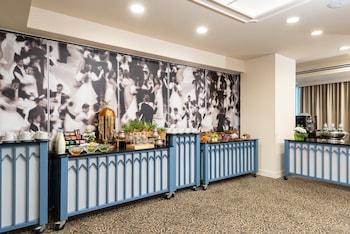 herods hotel tel aviv by the beach