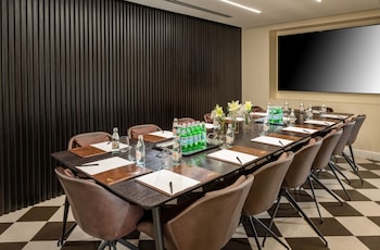 herods hotel tel aviv by the beach