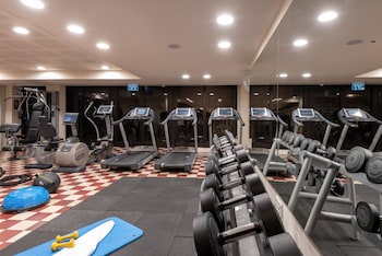 herods hotel tel aviv by the beach