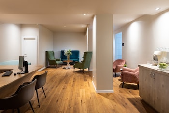 herods hotel tel aviv by the beach