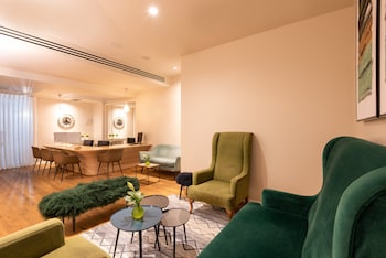 herods hotel tel aviv by the beach