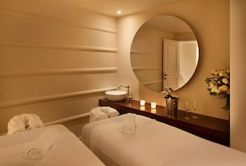 herods hotel tel aviv by the beach