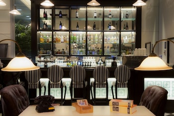 herods hotel tel aviv by the beach