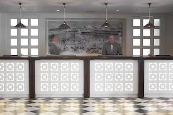 herods hotel tel aviv by the beach