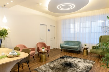 herods hotel tel aviv by the beach