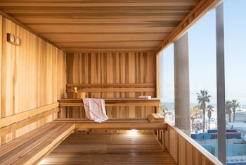 herods hotel tel aviv by the beach