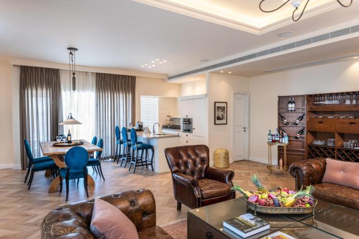 herods hotel tel aviv by the beach