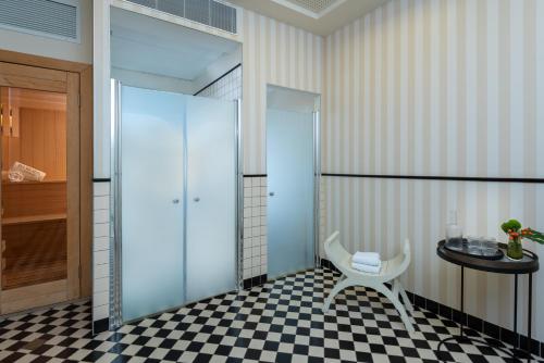 herods hotel tel aviv by the beach