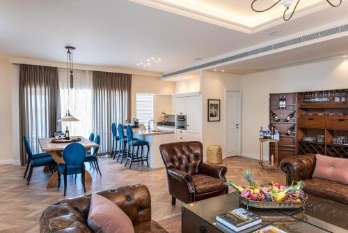 herods hotel tel aviv by the beach