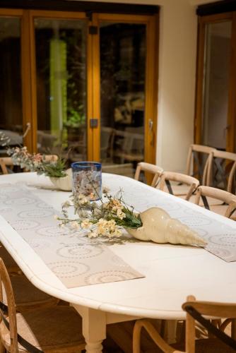 the corner boutique hotel