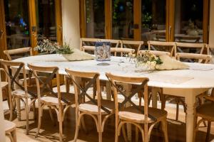 the corner boutique hotel