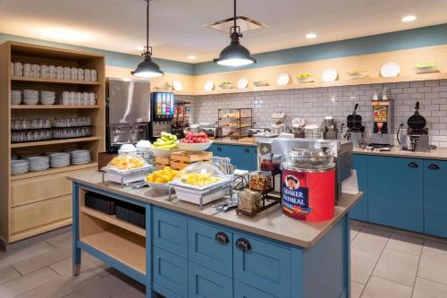 country inn and suites by radisson fargo nd