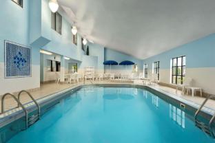 country inn and suites by radisson fargo nd