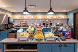 country inn and suites by radisson fargo nd